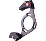 Kettenführung im Test: Freesolo Superlight von 77Designz, Testberichte.de-Note: ohne Endnote