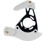 Kettenführung im Test: LG1+ Kettenführung von e*thirteen, Testberichte.de-Note: ohne Endnote