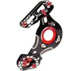 Kettenführung im Test: 110gl von cSixx, Testberichte.de-Note: ohne Endnote