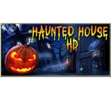 Haunted House HD