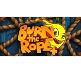 Burn the Rope +
