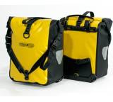 Classic-Serie (Backroller Classic / Frontroller Classic)