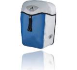 Fahrradtaschenset (Aqua Back Plus / Auqa Pro Front / Aqua Box)