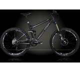 Slide AM 9.0 - SRAM X0 (Modell 2012)