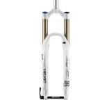 Fahrradgabel im Test: Velvet RL2 von X-Fusion, Testberichte.de-Note: ohne Endnote