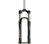 Axon Werx RL-RC 15QLC-Ti