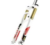 Durin Race Albert Select