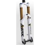 Float 36 RLC Fit (Modell 2012)