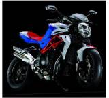 Brutale RR1090 (116 kW) [12]