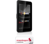 Tablet im Test: Smart Tab 7 von Vodafone, Testberichte.de-Note: ohne Endnote