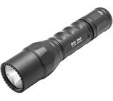 Taschenlampe im Test: 6PX Pro von SureFire, Testberichte.de-Note: ohne Endnote