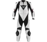 Motorradkombi im Test: Laguna Seca Pro Professionell von Dainese, Testberichte.de-Note: 2.2 Gut