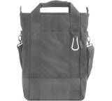 Tablet-PC-Zubehör im Test: Bonobo Tote von Bluelounge, Testberichte.de-Note: ohne Endnote