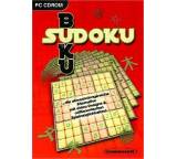 Game im Test: Buku Sudoku (für PC) von Application Systems Heidelberg, Testberichte.de-Note: 2.0 Gut