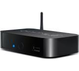 Multimedia-Player im Test: TV-101W von Dune HD, Testberichte.de-Note: 2.2 Gut