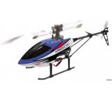 RC-Modell im Test: Arrow Plus Trainer EVO RTF 2,4 GHz von robbe Modellsport, Testberichte.de-Note: ohne Endnote