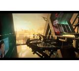 Game im Test: Syndicate von Electronic Arts, Testberichte.de-Note: 2.3 Gut