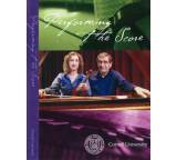 Performing the Score