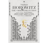 Vladimir Horowitz - The Video Collection
