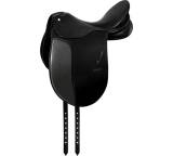 Reitsattel im Test: Beran Dressur-Sattel von Passier, Testberichte.de-Note: 1.0 Sehr gut