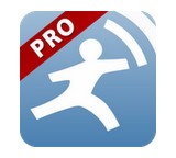 Pro/Premium 2