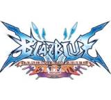 Game im Test: BlazBlue: Continuum Shift Extend von Aksys Games, Testberichte.de-Note: 1.5 Sehr gut