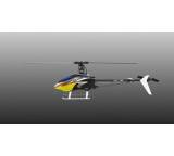 RC-Modell im Test: KDS Innova 450QS von Tempo RC-Modell, Testberichte.de-Note: ohne Endnote