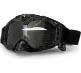 Impact Series HD 1080p