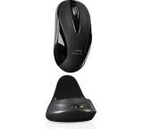 Maus im Test: Nexus Recharge Maus von SpeedLink, Testberichte.de-Note: 2.2 Gut