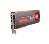 Radeon HD 7770