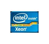 Prozessor im Test: Xeon E5-2690 von Intel, Testberichte.de-Note: ohne Endnote