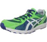 Gel-Hyperspeed 5 Herren