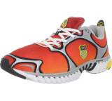 Kwicky Blade-Light Men