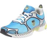 Kwicky Blade-Light Women