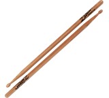 Drumstick & Mallet im Test: Laminated Birch Series Drumsticks von Zildjian, Testberichte.de-Note: 1.6 Gut