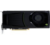 GeForce GTX 680