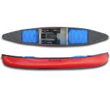 Kanu im Test: Recon von We-no-nah, Testberichte.de-Note: ohne Endnote