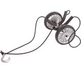 Bootszubehör im Test: Day Tourer von Prijon, Testberichte.de-Note: 1.9 Gut