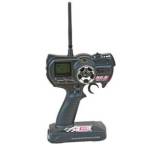 GM-Racing XG-6i 2.0 FHSS Race-Spec 2.4 GHz