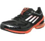 Adizero F50 2