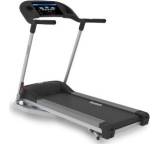 Laufband im Test: Edge 2.2 von Reebok, Testberichte.de-Note: ohne Endnote