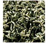 China Bi Lu Chun Grüntee Exclusiv, lose