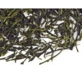 Edmon's Japan Shincha Shimoyama First Flush, lose