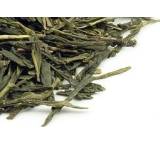 Südkorea Seogwang Sencha, lose