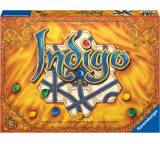 Gesellschaftsspiel im Test: Indigo von Ravensburger, Testberichte.de-Note: 1.8 Gut
