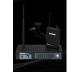 Studio-Monitor im Test: MEI ONE von LD Systems, Testberichte.de-Note: 2.0 Gut