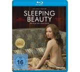 Film im Test: Sleeping Beauty von Blu-ray, Testberichte.de-Note: 2.8 Befriedigend
