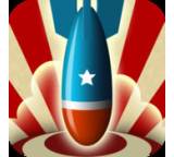 App im Test: iBomber Defense Pacific von Chillingo, Testberichte.de-Note: 2.0 Gut