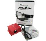 Stairville DMX Joker 512