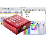 Stairville DMX Joker 512 Standalone